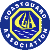 Homepage of Coastguard Association